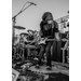 Local H